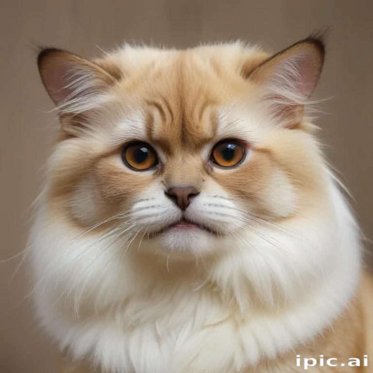 balinese breed