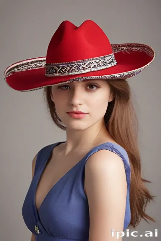 sombrero