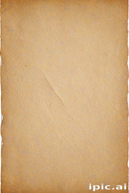 vintage paper png