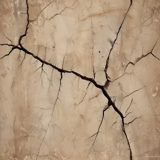 cracks png