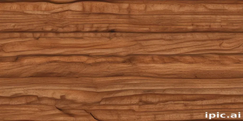 png wood