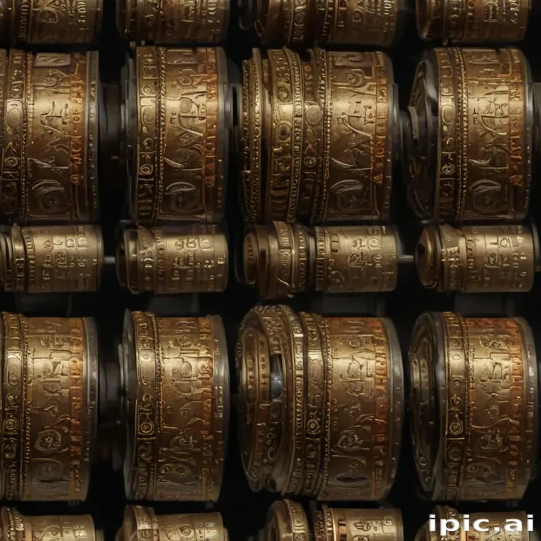 film roll png
