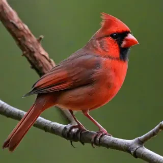 cardinal png