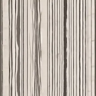 line pattern png