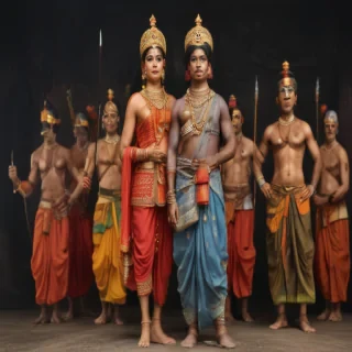 india png