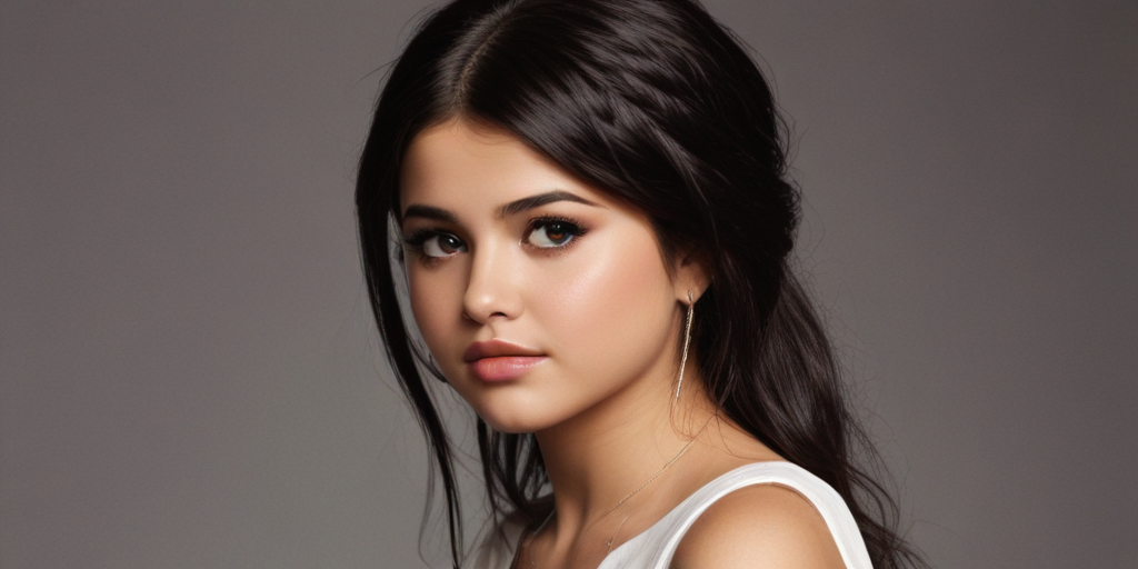 sad selena gomez songs