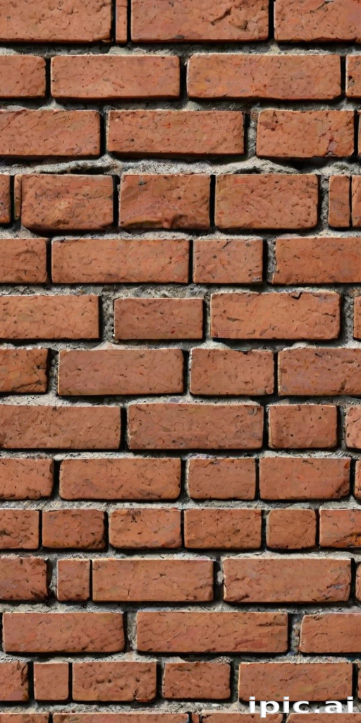 brick texture png