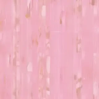 pink wall paper