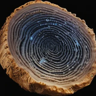 fingerprint png