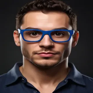 movie png