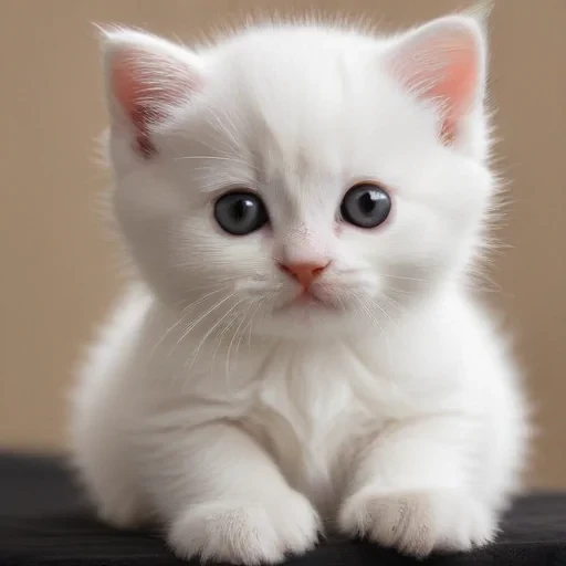 kitten wallpaper