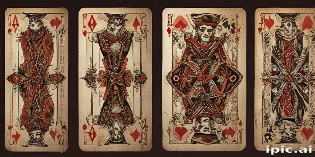 cards png