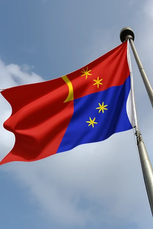 picture of philippine flag