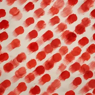 japanese flag