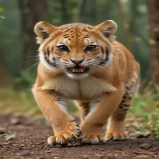 funny animal pictures