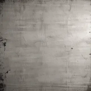grunge background png