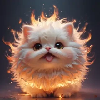 cute simple wallpapers