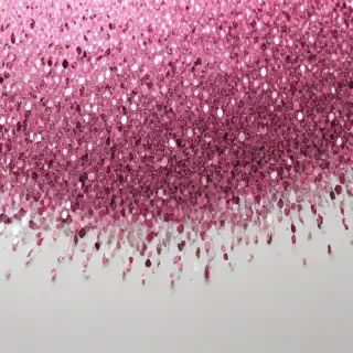 glitter png