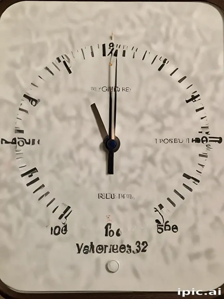 set a timer for 10 minutes