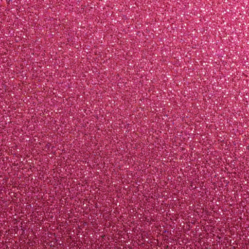 high resolution pink glitter background