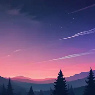 chill backgrounds