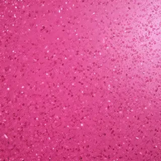 high resolution pink glitter background
