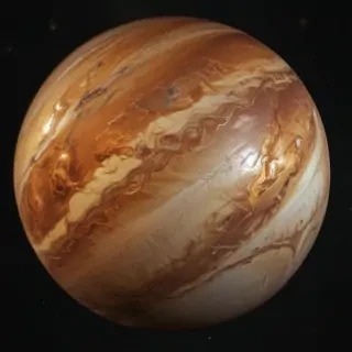 venus png