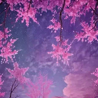 very pretty backgrounds