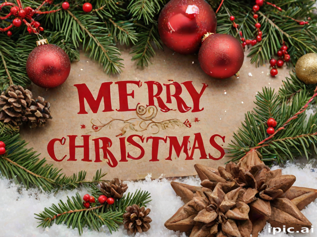 png merry christmas