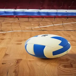 volleyball wallpaper