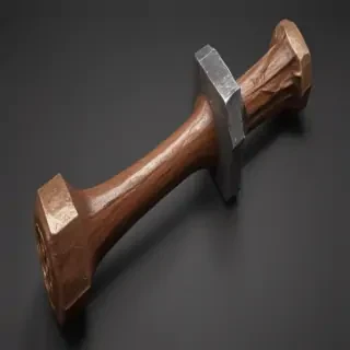 hammer png