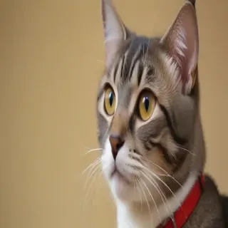 european shorthair breed