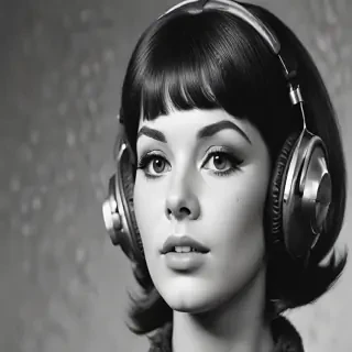 60s music