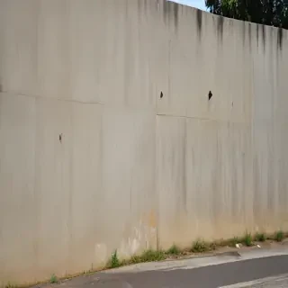 png wall