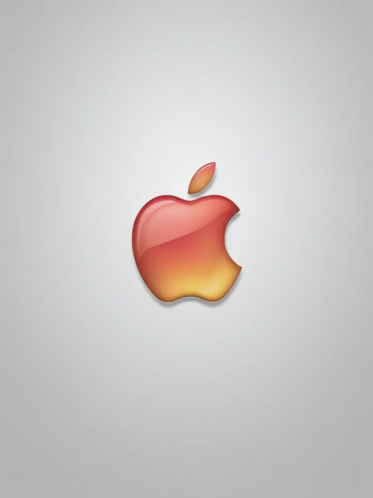mac wallpaper