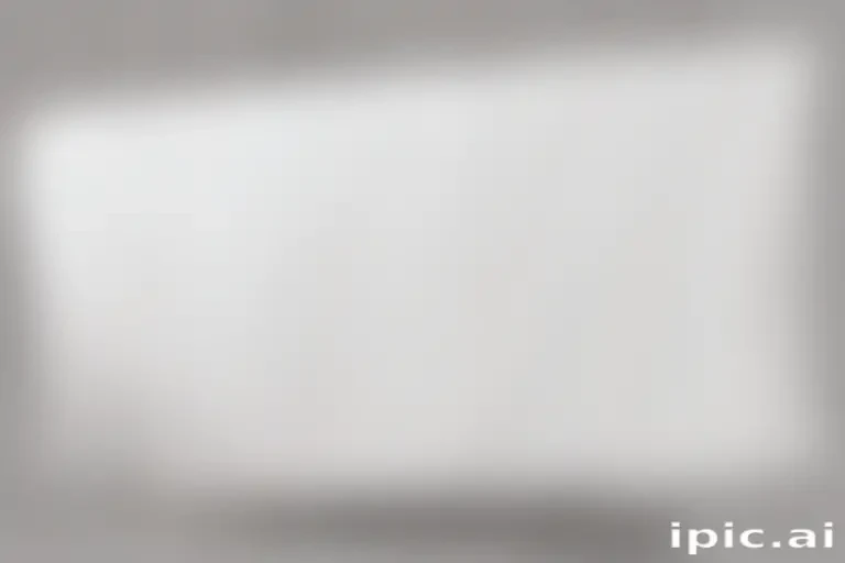 white banner png