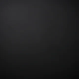 paper texture black