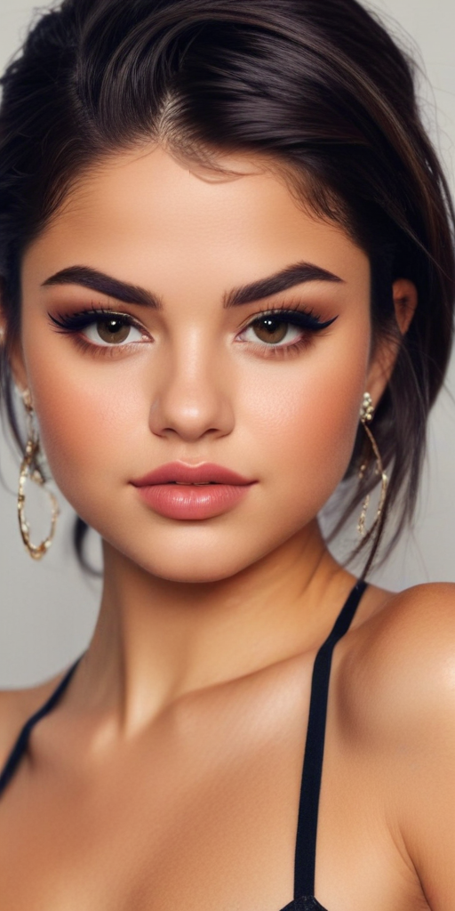 selena gomez fans