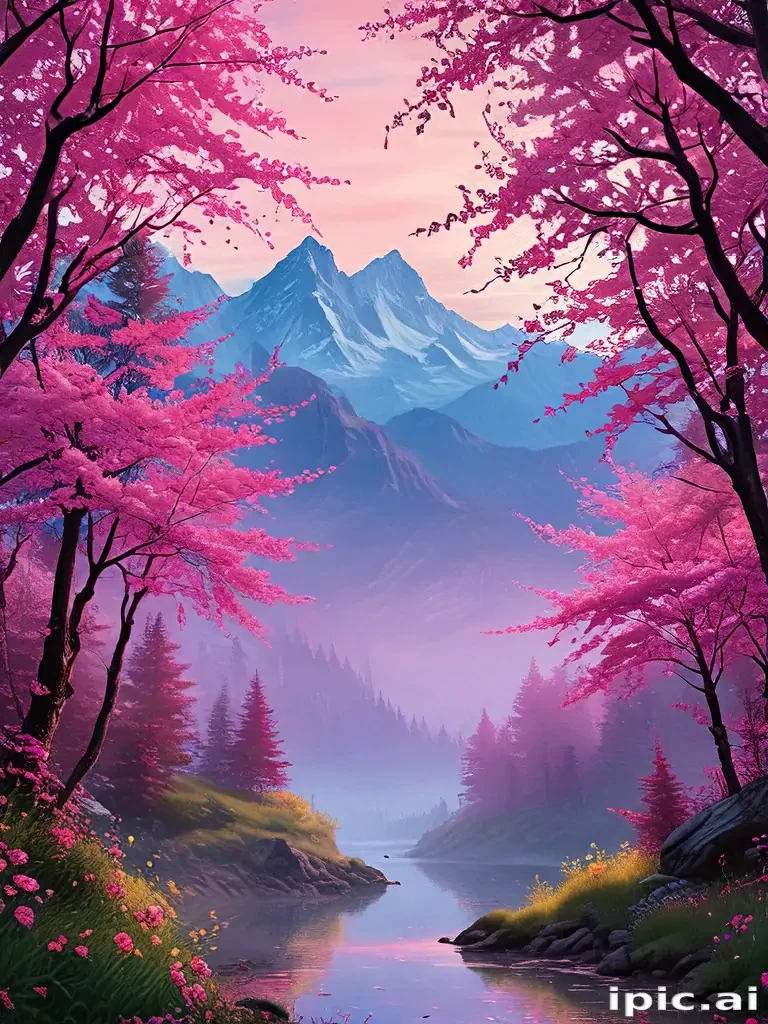 very pretty backgrounds