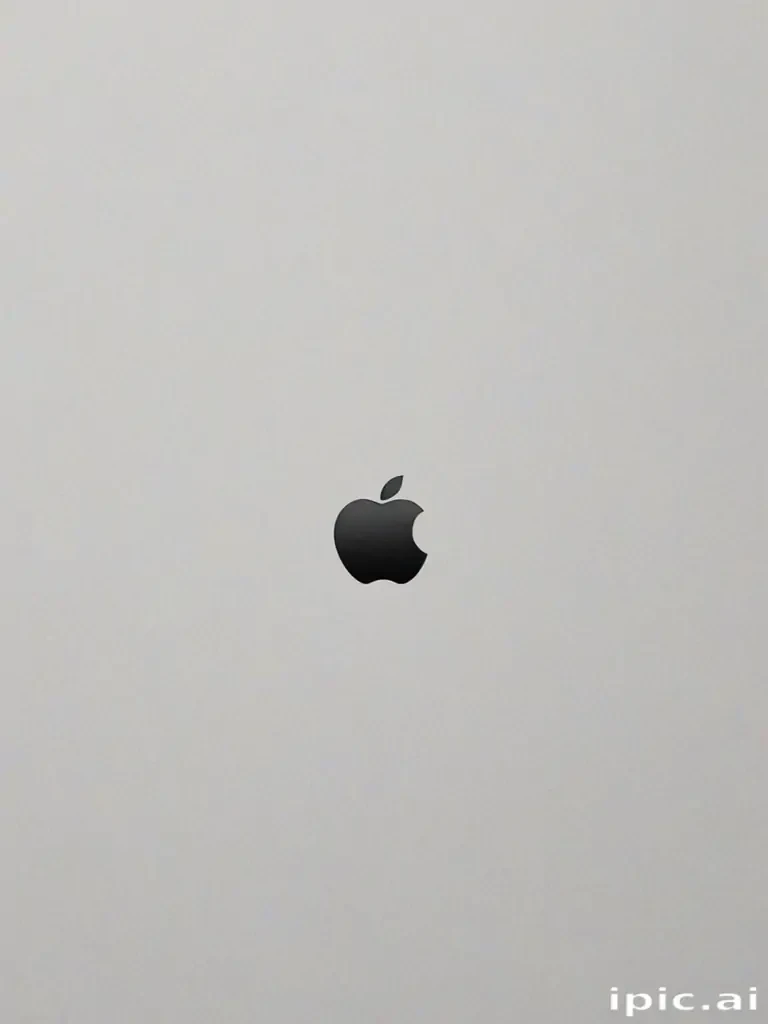 minimalistic wallpaper 4k