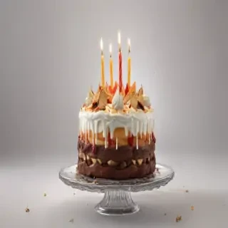 png birthday