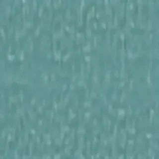 plain teal background