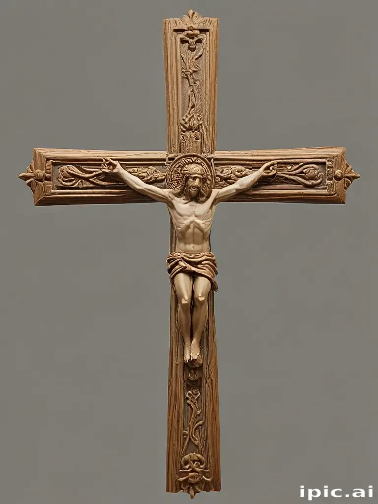 cross png