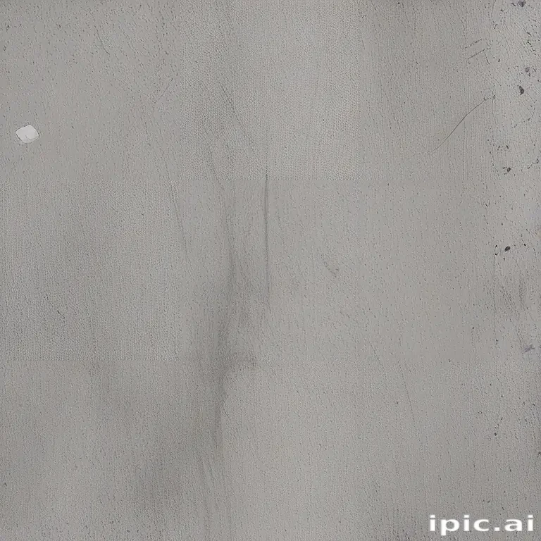 concrete png