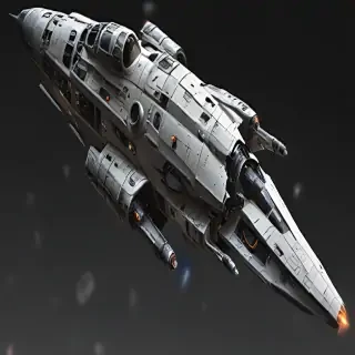 space ship png
