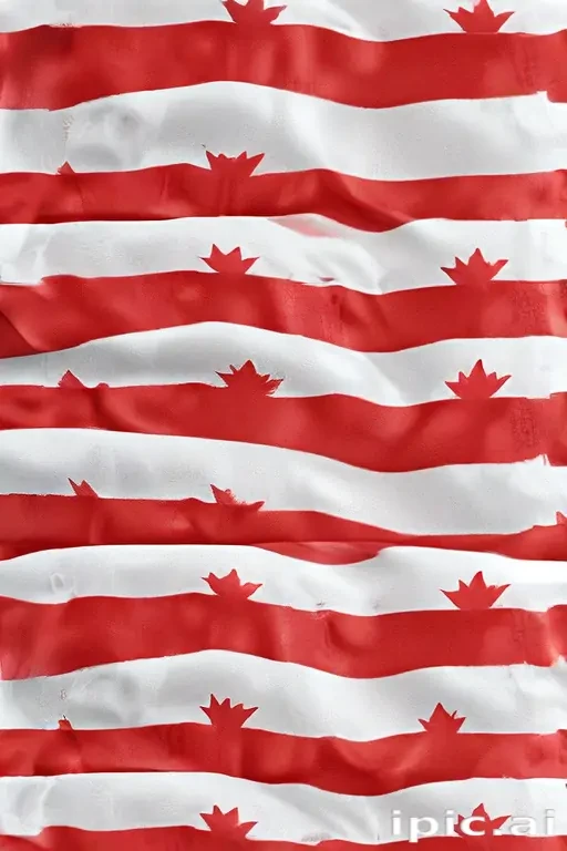 canada flag png