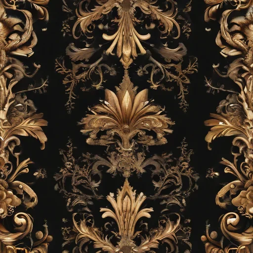 slay wallpaper