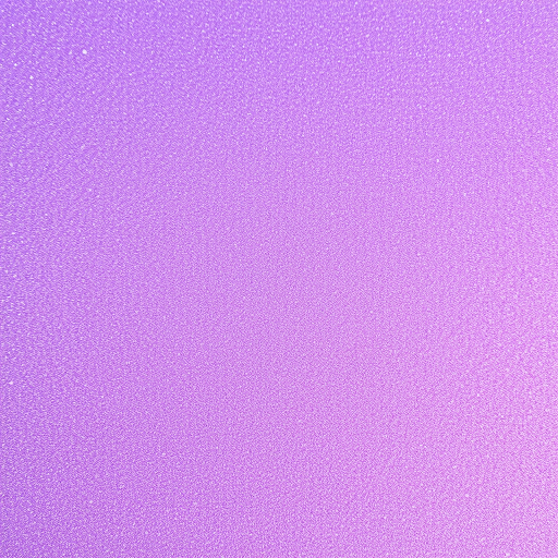 light purple glitter background