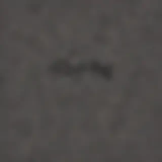 scrolling png