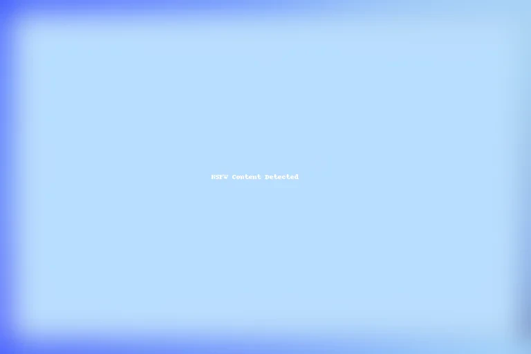 png overlay